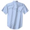 Short Sleeve Easy Care Shirt Thumbnail