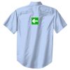 Short Sleeve Easy Care Shirt Thumbnail