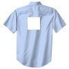 Short Sleeve Easy Care Shirt Thumbnail