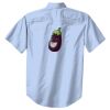 Short Sleeve Easy Care Shirt Thumbnail