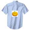 Short Sleeve Easy Care Shirt Thumbnail