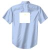 Short Sleeve Easy Care Shirt Thumbnail