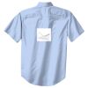 Short Sleeve Easy Care Shirt Thumbnail