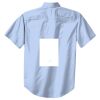 Short Sleeve Easy Care Shirt Thumbnail