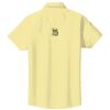 Ladies Short Sleeve Easy Care Shirt Thumbnail