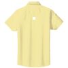 Ladies Short Sleeve Easy Care Shirt Thumbnail