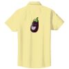 Ladies Short Sleeve Easy Care Shirt Thumbnail