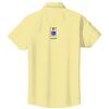 Ladies Short Sleeve Easy Care Shirt Thumbnail