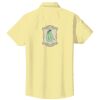 Ladies Short Sleeve Easy Care Shirt Thumbnail