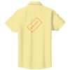 Ladies Short Sleeve Easy Care Shirt Thumbnail