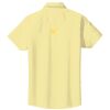 Ladies Short Sleeve Easy Care Shirt Thumbnail