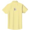 Ladies Short Sleeve Easy Care Shirt Thumbnail