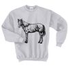 Ultimate Crewneck Sweatshirt Thumbnail