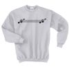 Ultimate Crewneck Sweatshirt Thumbnail