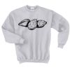 Ultimate Crewneck Sweatshirt Thumbnail