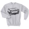 Ultimate Crewneck Sweatshirt Thumbnail