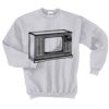 Ultimate Crewneck Sweatshirt Thumbnail