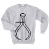 Ultimate Crewneck Sweatshirt Thumbnail