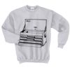 Ultimate Crewneck Sweatshirt Thumbnail