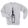 Ultimate Crewneck Sweatshirt Thumbnail