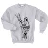 Ultimate Crewneck Sweatshirt Thumbnail