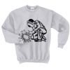 Ultimate Crewneck Sweatshirt Thumbnail