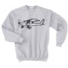 Ultimate Crewneck Sweatshirt Thumbnail