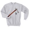 Ultimate Crewneck Sweatshirt Thumbnail