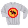 Ultimate Crewneck Sweatshirt Thumbnail