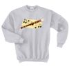 Ultimate Crewneck Sweatshirt Thumbnail