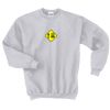 Ultimate Crewneck Sweatshirt Thumbnail