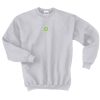 Ultimate Crewneck Sweatshirt Thumbnail