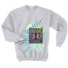 Ultimate Crewneck Sweatshirt Thumbnail