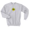 Ultimate Crewneck Sweatshirt Thumbnail