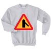 Ultimate Crewneck Sweatshirt Thumbnail