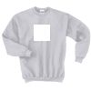 Ultimate Crewneck Sweatshirt Thumbnail