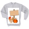 Ultimate Crewneck Sweatshirt Thumbnail