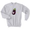 Ultimate Crewneck Sweatshirt Thumbnail