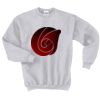 Ultimate Crewneck Sweatshirt Thumbnail