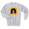 Ultimate Crewneck Sweatshirt Thumbnail