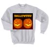 Ultimate Crewneck Sweatshirt Thumbnail