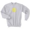 Ultimate Crewneck Sweatshirt Thumbnail