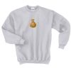 Ultimate Crewneck Sweatshirt Thumbnail