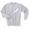 Ultimate Crewneck Sweatshirt Thumbnail