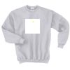 Ultimate Crewneck Sweatshirt Thumbnail