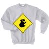 Ultimate Crewneck Sweatshirt Thumbnail