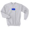 Ultimate Crewneck Sweatshirt Thumbnail