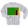 Ultimate Crewneck Sweatshirt Thumbnail