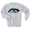 Ultimate Crewneck Sweatshirt Thumbnail