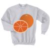 Ultimate Crewneck Sweatshirt Thumbnail